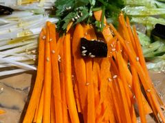 -冰城串吧(柳芳店)