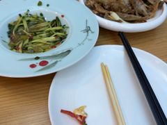 -品鲜村农家菜·阳澄湖大闸蟹(总店)