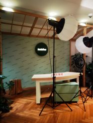 -悦诗风吟innisfree