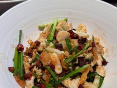 -老湘亲·品鉴湘菜(蔡塘爱琴海店)