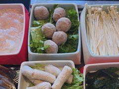 -重庆德忆火锅（龙南街3店）(渝水岸餐饮)