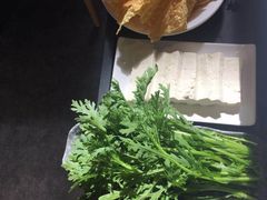 -食潮汕头鲜牛馆(望京保利店)