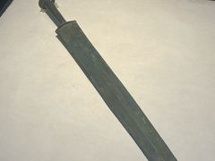 -安阳博物馆