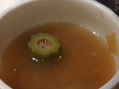 -叹茶靓点·粤式餐厅·全天茶市(石井万民广场店)