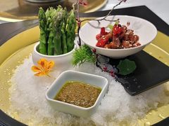 -松云泽