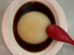 涼糕-廖老妈蹄花(中海国际店)