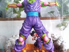 -My Way Town买味堂·东南亚餐厅(亦庄店)