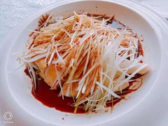 -盆满钵满·国家非遗传承(云台店)