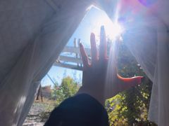 -安德鲁户外烧烤帐篷营地(马泉营店)