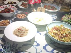 -1718食尚馆·太湖菜(龙之梦太湖古镇店)