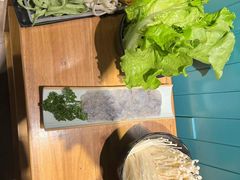 -五星桥原切肥牛火锅(怀德桥店)