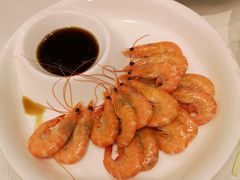 -金龙渔港(双楠店)