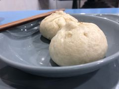 中包-天天锅贴王(迎凤街店)