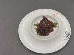 -浪里白·家宴(安德门大街店)
