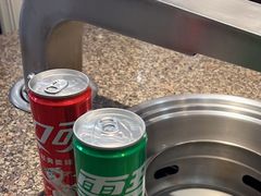 -高丽苑韩国烤肉(海昌路旗舰店)