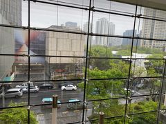 -TOMATITO(无限极荟店)