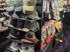 -酷乐潮玩(五道口购物中心店)