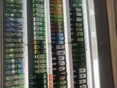 android_upload_pic-大润发·停车场