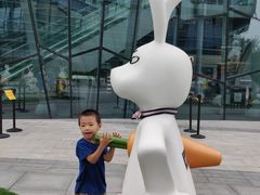 -大族广场Mall&More