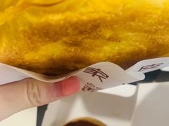 -魏家凉皮(旺都店)