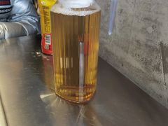 -小财盆地桌烤肉