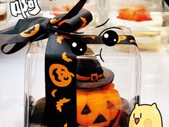 -多乐之日(五道口店)