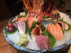 -一本料理(西溪天街店)