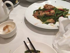 -唐宫海鲜舫