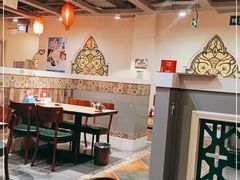 -直隶安家牛肉罩饼(建华店)