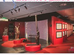 -国贸中心·国贸大厦三期