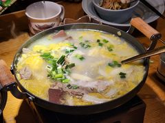 -蜜桃餐厅·伴山(海岸城店)