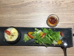 -陶板屋(新北投光明店)