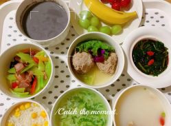 -禧悦府国际月子会所(总店)