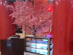 -丰泽园饭店