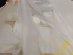 -MOMO冰品·生巧汤圆(红桥店)
