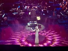 -交通银行前滩31演艺中心