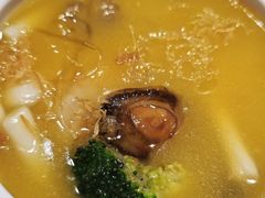 -不倒翁·安徽名菜楼(步行街店)