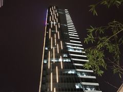 -听香·678茶铺(猛追湾店)