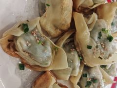 -小实惠嘉(威海路店)
