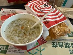 -爱康国宾体检中心(北京航天桥光耀东方分院)