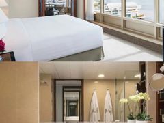 -香港皇家太平洋酒店