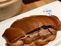 -小大董·烤鸭(凤凰汇店)