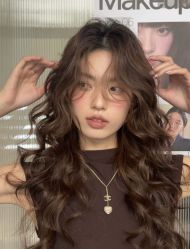 -MY WAY SALON