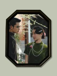 -今生有约婚纱摄影店(景德路店)