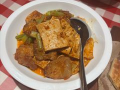 -西贝(紫荆广场店)