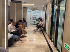 -牙博士口腔品牌连锁(昆山城区店)