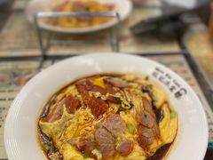 -旺记冰室(九龙中心大厦店)