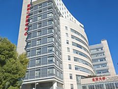 -米村拌饭(东方新天地店)