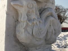 -丁香湖丁香小镇Citypark滑雪公园戏雪嘉年华