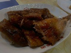 -禄源公·老莞诚饭店